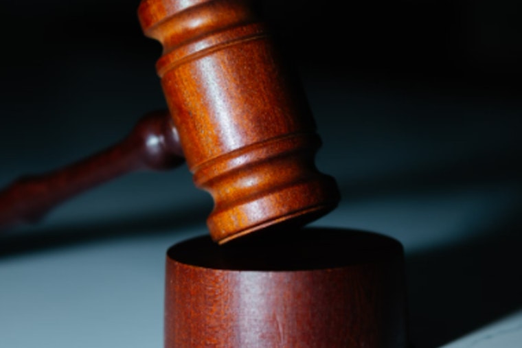 Tyner Sex Offender Sentenced to 10 Years for Child Pornography Possession