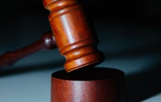 Tyner Sex Offender Sentenced to 10 Years for Child Pornography Possession