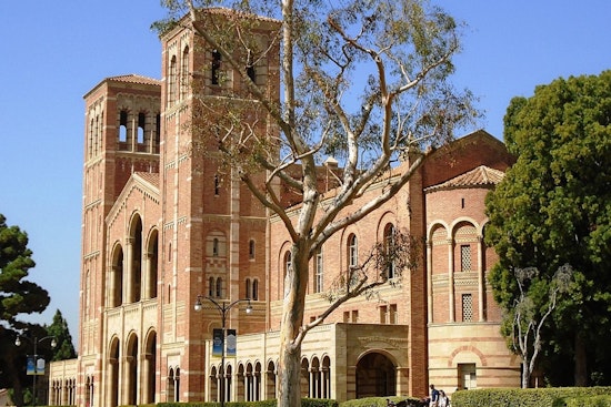 UC Healthcare Workers Strike Statewide over Alleged Unfair Labor Practices and Bargaining Issues