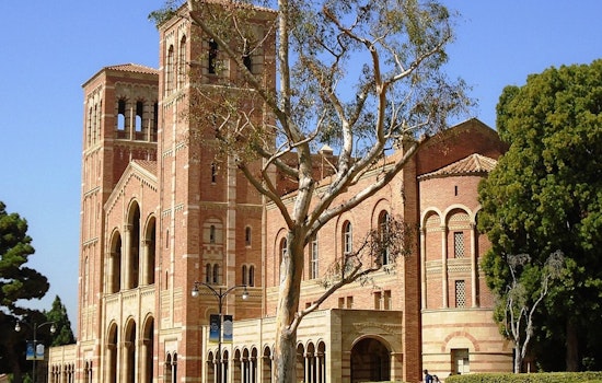 UC Healthcare Workers Strike Statewide over Alleged Unfair Labor Practices and Bargaining Issues
