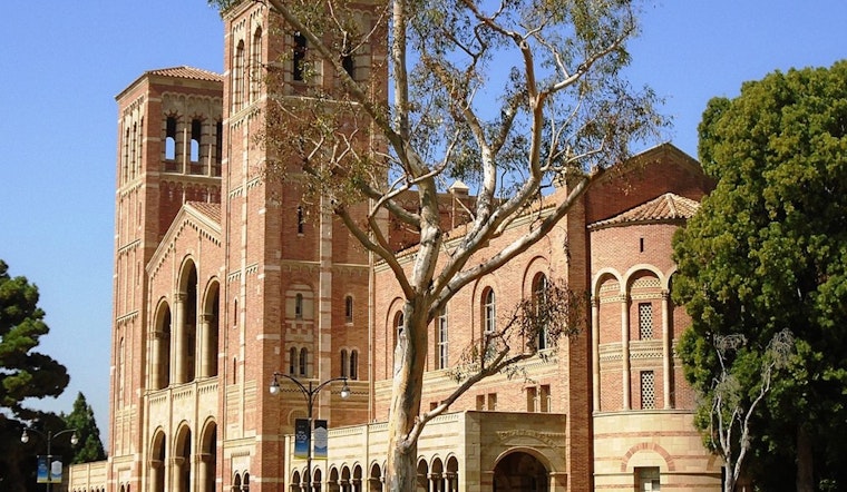 UC Healthcare Workers Strike Statewide over Alleged Unfair Labor Practices and Bargaining Issues