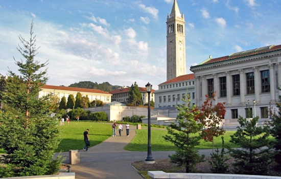 UC to Raise Tuition for Nonresident Undergrads to Over $52,000 Amid Budget Shortfall Concerns
