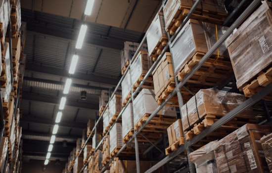 UFP Packaging Unveils New Design and Development Center in Newnan, Georgia, Enhancing Innovation and Sustainability
