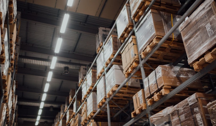 UFP Packaging Unveils New Design and Development Center in Newnan, Georgia, Enhancing Innovation and Sustainability