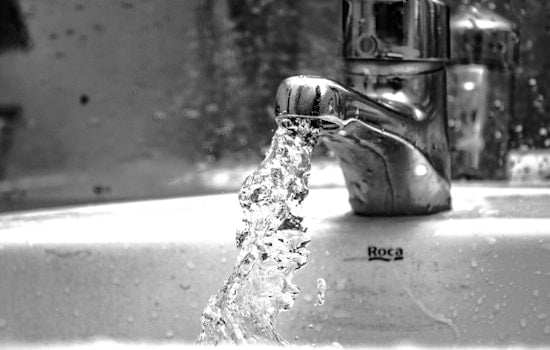 UMass Amherst's Revolutionary Technique Could Transform Water Safety Monitoring, Targets Deadly PFAS