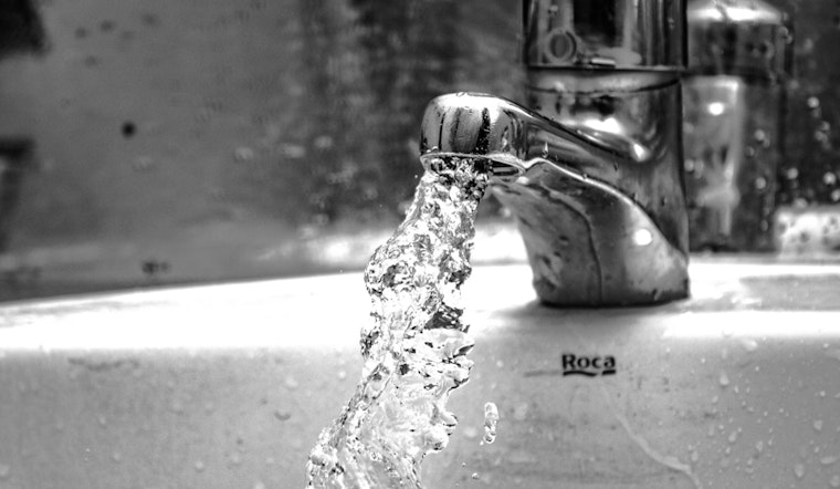 UMass Amherst's Revolutionary Technique Could Transform Water Safety Monitoring, Targets Deadly PFAS