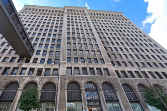 Union City Man Convicted of Operating Criminal Enterprise and Embezzling from Family Trust in Michigan