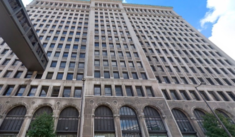 Union City Man Convicted of Operating Criminal Enterprise and Embezzling from Family Trust in Michigan