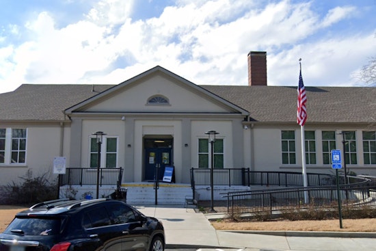 Union City to Honor Veterans with Commemorative Ceremony at The Gathering Place