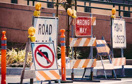 Union County Drivers Prepare for Detours as NCDOT Plans $1.6M Bridge Replacement on New Town Road