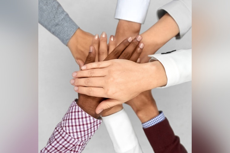 Union County Invites Nonprofits to Apply for Community Partner Grant to Enhance Local Services in 2025-2026