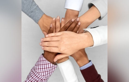 Union County Invites Nonprofits to Apply for Community Partner Grant to Enhance Local Services in 2025-2026