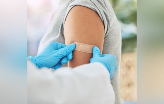 Union County Public Health Offers Free Flu Vaccinations to Agricultural Workers to Protect Human and Livestock Health