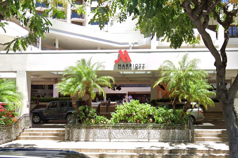 UNITE HERE Local 5 Workers Ratify Landmark Labor Contract at Five Waikiki Marriott Hotels