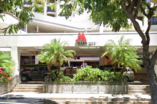 UNITE HERE Local 5 Workers Ratify Landmark Labor Contract at Five Waikiki Marriott Hotels