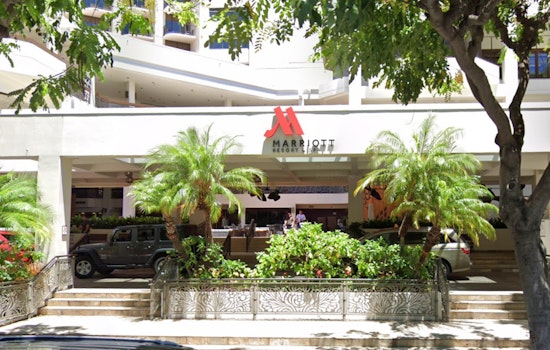 UNITE HERE Local 5 Workers Ratify Landmark Labor Contract at Five Waikiki Marriott Hotels