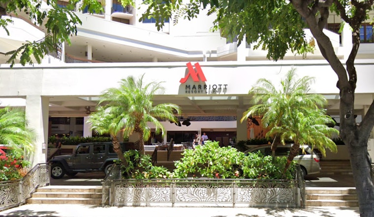 UNITE HERE Local 5 Workers Ratify Landmark Labor Contract at Five Waikiki Marriott Hotels