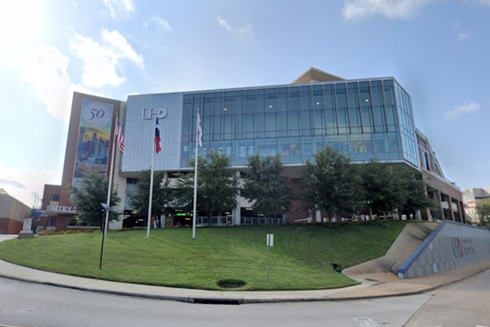 University of Houston-Downtown Unveils 25-Year Expansion Vision to Transform Houston's Educational Landscape