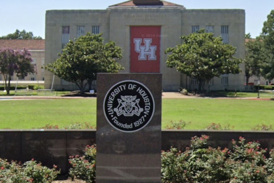 University of Houston's Kappa Sigma Chapter Suspended Amid Hazing and Racial Slur Allegations