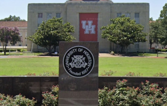 University of Houston's Kappa Sigma Chapter Suspended Amid Hazing and Racial Slur Allegations