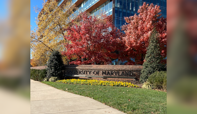 University of Maryland and U.S. Attorney's Office Join Forces at Cybersecurity Conference Amid Surge in Data Breaches