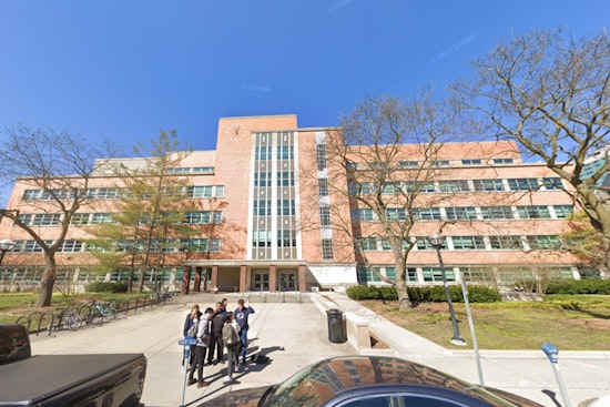 University of Michigan Faces Lawsuit Alleging Underpayment of Over 3,600 Faculty Members