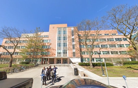 University of Michigan Faces Lawsuit Alleging Underpayment of Over 3,600 Faculty Members