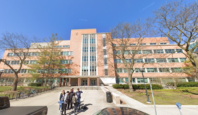 University of Michigan Faces Lawsuit Alleging Underpayment of Over 3,600 Faculty Members