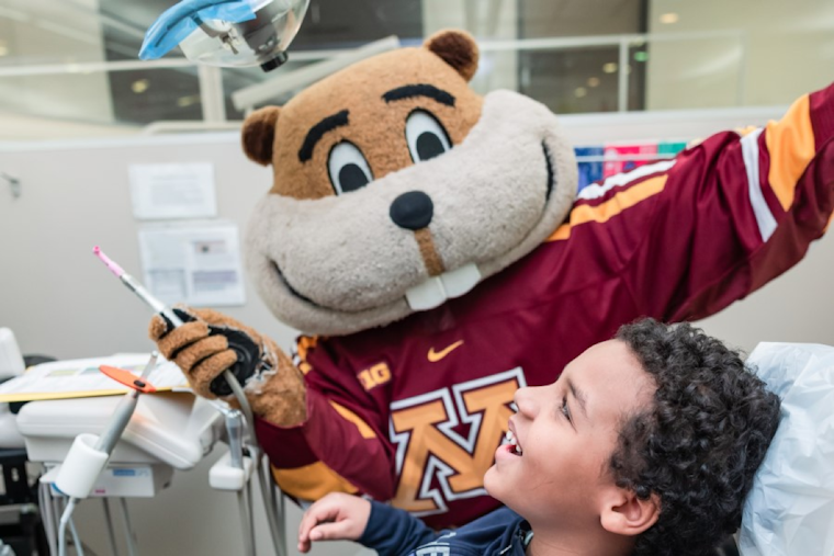 University of Minnesota Expert Highlights Dental Hygienists' Expanding Role in Comprehensive Healthcare