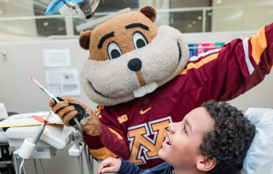 University of Minnesota Expert Highlights Dental Hygienists' Expanding Role in Comprehensive Healthcare