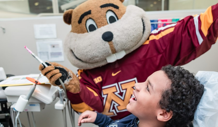 University of Minnesota Expert Highlights Dental Hygienists' Expanding Role in Comprehensive Healthcare