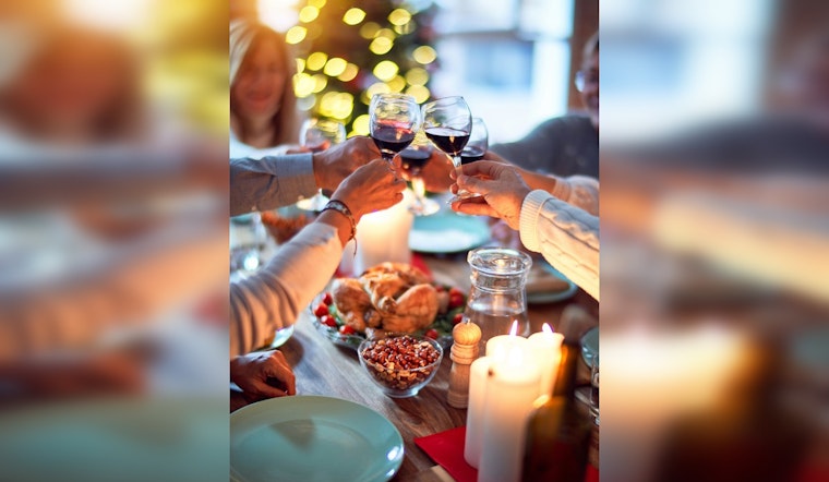 University of Minnesota Expert Offers Strategies for Reducing Holiday Stress and Enhancing Well-being