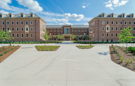 University of Minnesota Study Links Police Encounters to Accelerated Aging in Youth of Color