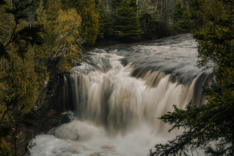 University of Minnesota Study Reveals Neonicotinoid Contamination in State Water Supplies