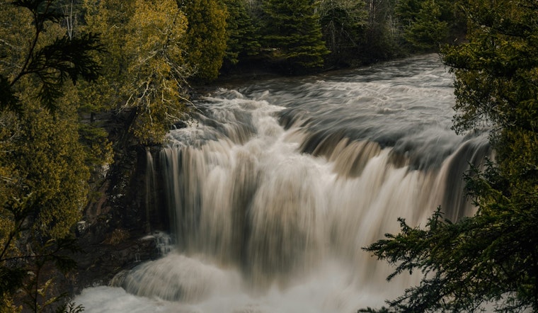 University of Minnesota Study Reveals Neonicotinoid Contamination in State Water Supplies