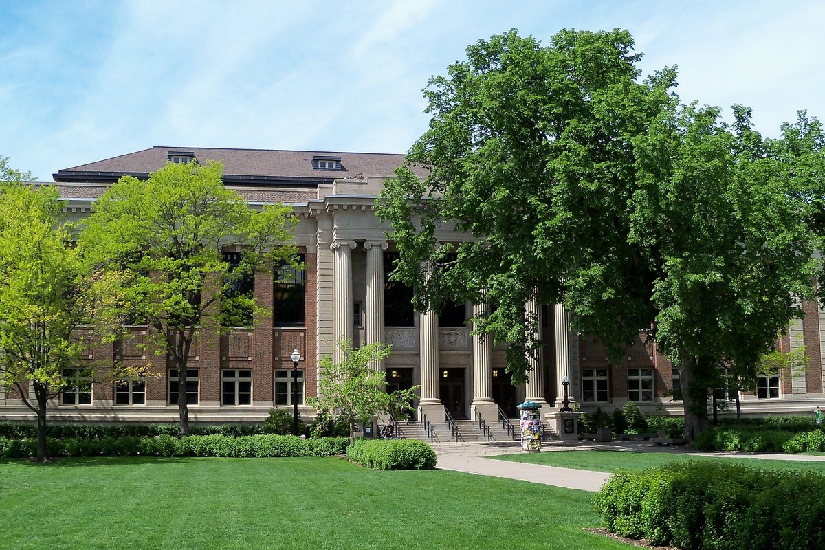 University of Minnesota Twin Cities Soars in Shanghai Ranking with