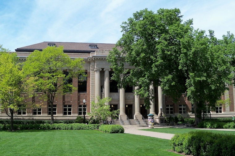 University of Minnesota Twin Cities Soars in Shanghai Ranking with Multiple Subjects in Global Top 100