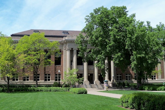University of Minnesota Twin Cities Soars in Shanghai Ranking with Multiple Subjects in Global Top 100