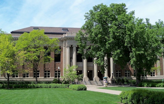 University of Minnesota Twin Cities Soars in Shanghai Ranking with Multiple Subjects in Global Top 100