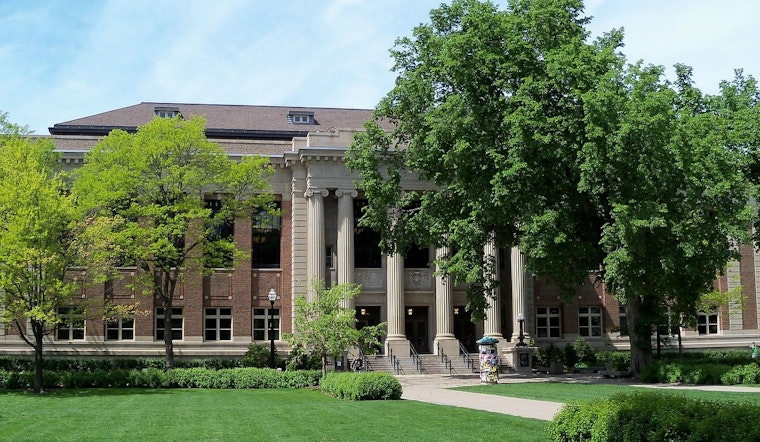University of Minnesota Twin Cities Soars in Shanghai Ranking with Multiple Subjects in Global Top 100