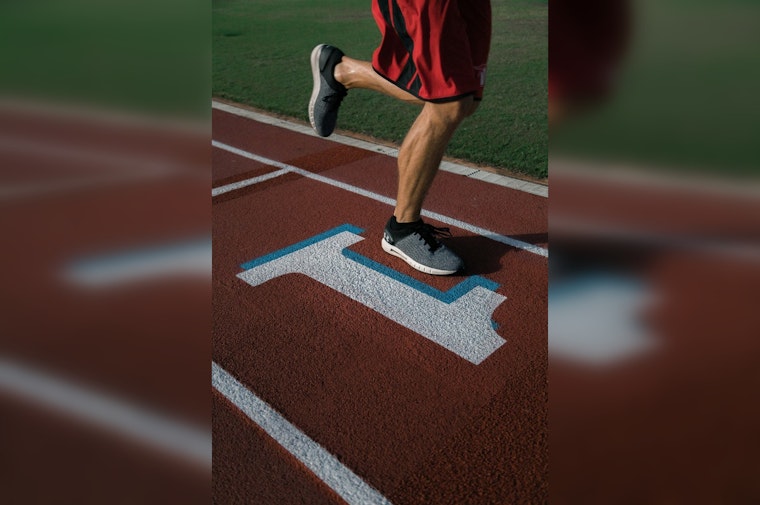 University of Minnesota's Suzanne Hecht Stresses the Importance of Bone Health Awareness