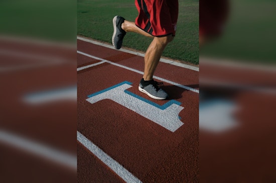 University of Minnesota's Suzanne Hecht Stresses the Importance of Bone Health Awareness