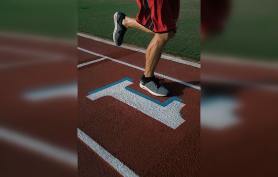 University of Minnesota's Suzanne Hecht Stresses the Importance of Bone Health Awareness