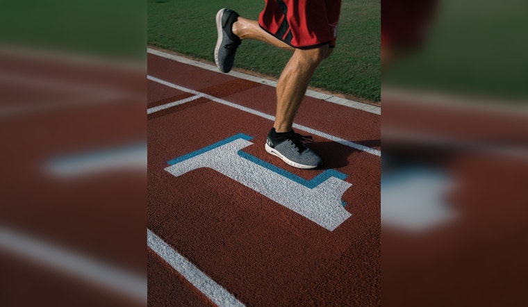 University of Minnesota's Suzanne Hecht Stresses the Importance of Bone Health Awareness