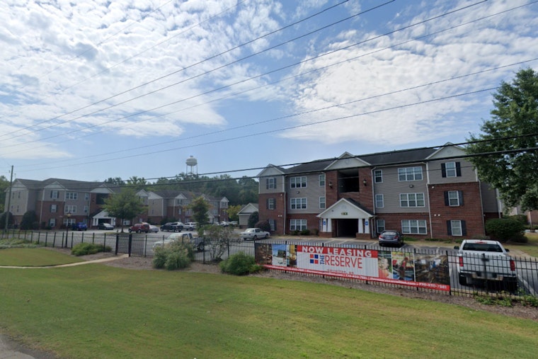 University of West Georgia Community Reels after Fatal Shooting near Campus, Suspect in Custody