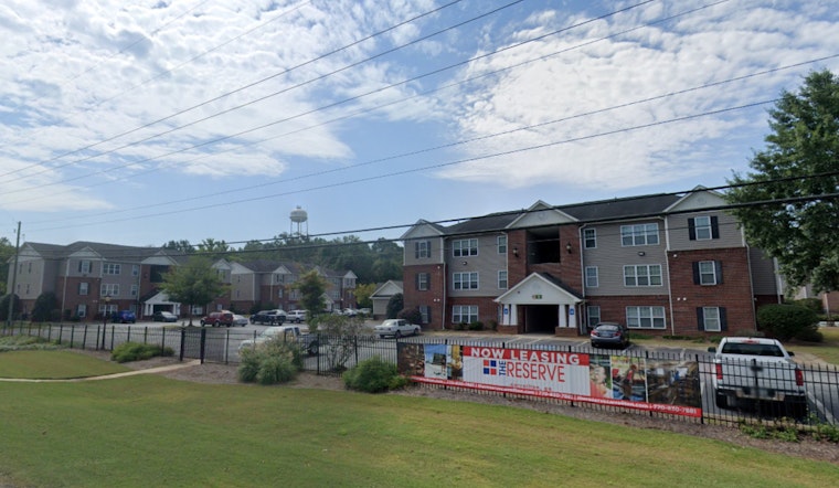 University of West Georgia Community Reels after Fatal Shooting near Campus, Suspect in Custody