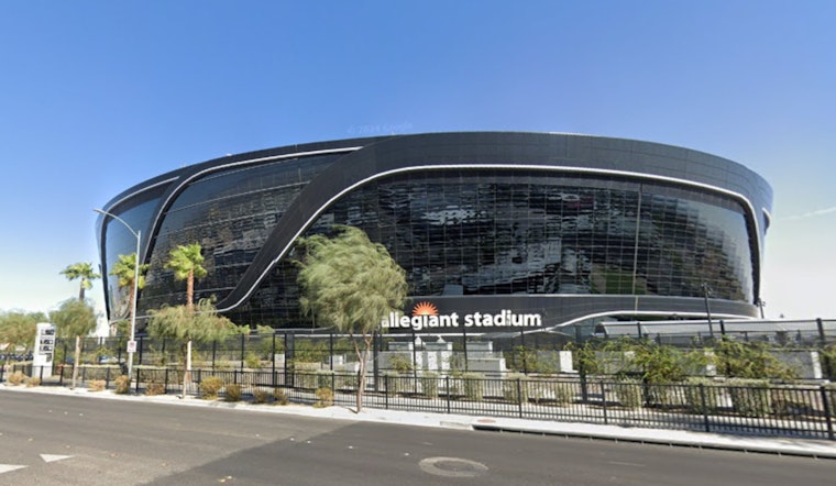 UNLV Rebels Ascend to No. 21 in Polls, Eye Conference Title in Showdown with Nevada