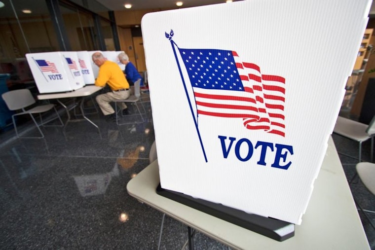 Unofficial Results Signal New Leadership for Plymouth City Council with Spoonheim, Nelson, and Aldrich Set to Serve