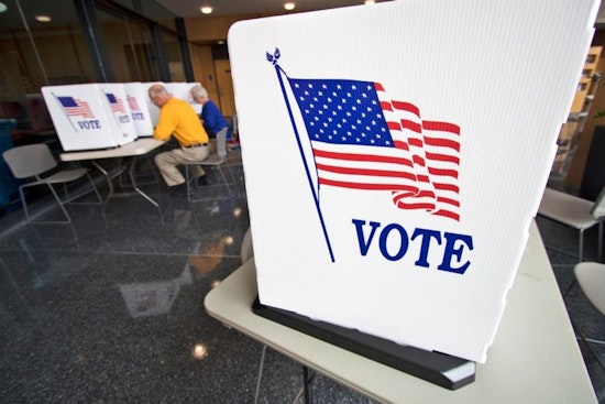 Unofficial Results Signal New Leadership for Plymouth City Council with Spoonheim, Nelson, and Aldrich Set to Serve