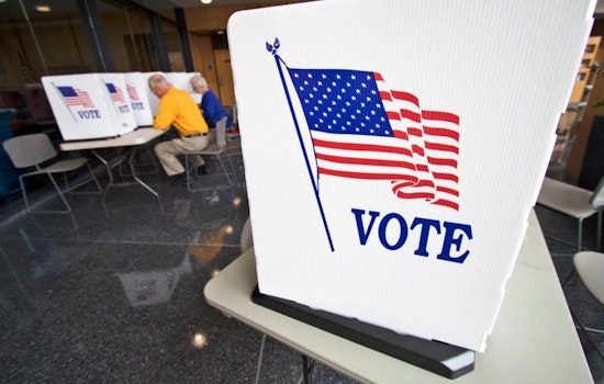 Unofficial Results Signal New Leadership for Plymouth City Council with Spoonheim, Nelson, and Aldrich Set to Serve